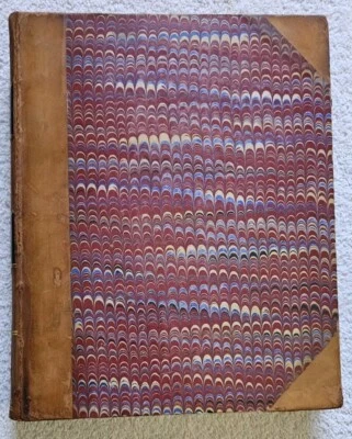 Scarce 1881 The Nation Magazine New, Politics, Literature 480 Pages Foto 1 de 4