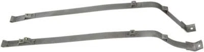 Dorman Fuel Tank Strap , PN# 578-082 Foto 1 de 4