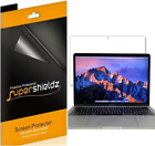 Supershieldz (3 Pack) Designed for Macbook Pro 13 Inch (2016-2022 / M1, M2) Touc