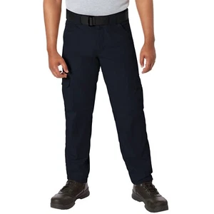 Rothco Men’s Rip-Stop Tactical Deployment Pants–6 Pocket Water-Resistant Trouser - Picture 1 of 11