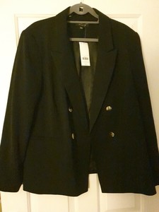 flannel lined rain coat