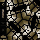 Howard Ivans Beautiful Tired Bodies  (Cd)  Album (Us Import)