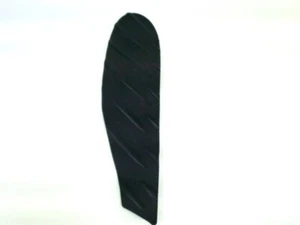 estribo reposapies para APRILIA SR 50 1992 1992 usado 169816 - Imagen 1 de 6