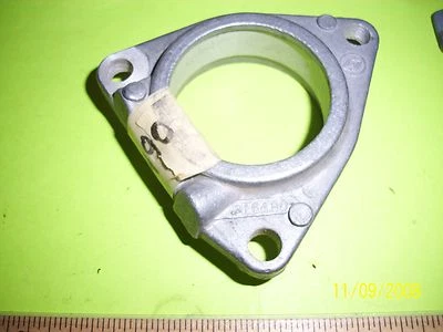  Vintage OMC I/O Evinrude Johnson retainer cap 316490 New old-stock - Image 1 of 2