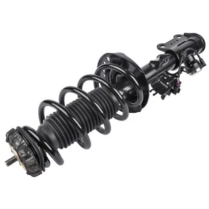 Front RH Shock Absorber Strut Assembly 22793800 For Cadillac SRX 10-16 Electric - Picture 1 of 13
