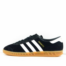 adidas hamburg canada