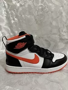 Air Jordan 1 High Flyease 11.5 Turf Orange Retro OG CQ3835 008 ELECTRIC - Bild 1 von 15