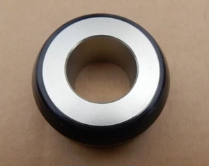 GENUINE YAMAHA PART 17D-2530S-00 COLLAR ASSEMBLY YZ250F MODELS SEE BELOW - Picture 1 of 1