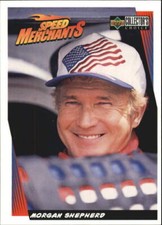 A3351- 1998 Collector's Choice Race 1-117 +Inserts -You Pick- 10+ FREE US SHIP