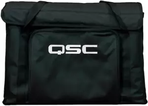 Borsa di trasporto QSC LA112-TOTE per un altoparlante line array LA112. - Foto 1 di 2