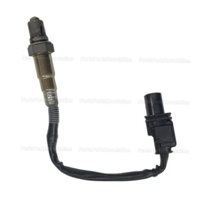 Sensor de oxígeno GENUINO 392102M319 delantero para Kia Rio 2020-2023 Foto 1 de 2