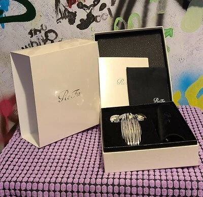 ReFa Carat Ray Face (Made In Japan) - Image 1 of 4
