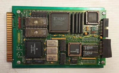 J.A. King WDC-104PC Foto 1 de 4