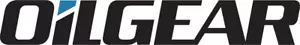L51129-11 Oilgear KIT,SHAFT,PVW,B-FRAME,UV-SAY - Picture 1 of 1