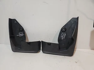 GM Front Splash Guard 84082741 - Picture 1 of 3