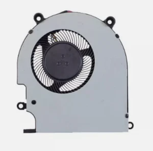 CPU Cooling Fan For DELL 0C96VF EG50060S1-C390-S9A DC28000NZS0 - Zdjęcie 1 z 2
