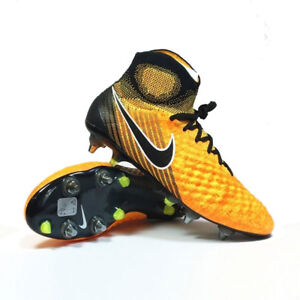 magista 2 price