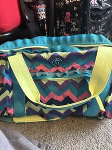 ivivva seesack - Bild 1 von 4