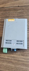 Parker SSD  6053-L-00 BS : 1.5  Fiber Optic Technology Card - Picture 1 of 2