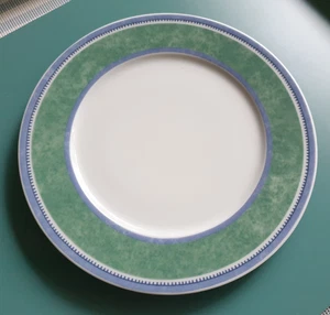 V&B SWITCH 3 COSTA   Frühstücksteller 21 cm   gut   Villeroy&Boch mehr - Bild 1 von 2