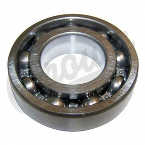Output Shaft Bearing Crown Automotive Front for Dodge Durango 1998-2003 - Picture 1 of 1