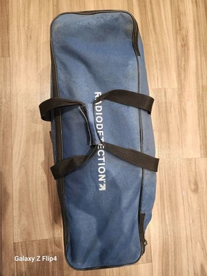  Radiodetection CAT4, genny4, Locator. - Image 1 of 4