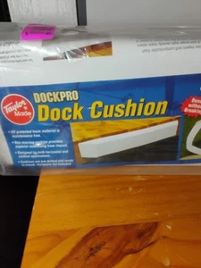 Taylor Made Dock Cushion, 36" 46011 - Bild 1 von 7