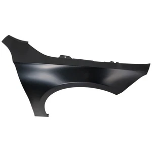 CAPA Fender Fits Mercedes-Benz A220 2019-2022 Front Right V177 Sedan Aluminum - Picture 1 of 1