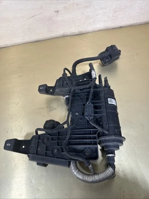 Bote evaporador de vapor de combustible Chevy Volt 2011-2015 OEM Foto 1 de 4