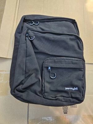 NEW TiLite / Permobil Wheelchair Backpack - Image 1 of 2