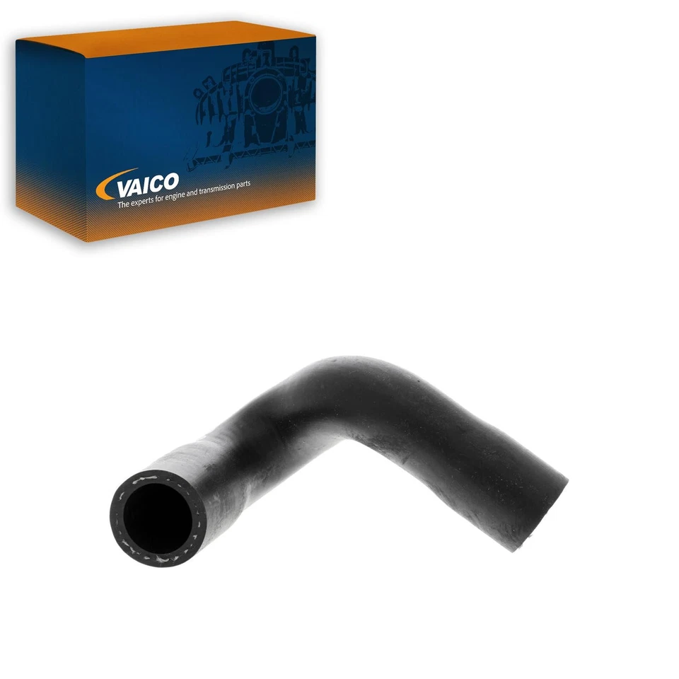 Vaico HVAC Heater Hose For 1992-1995 BMW 325is 2.5L L6 - Image 1 of 1