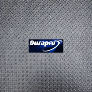 Durapro Conversion Gasket Set suits Honda B18B1 B18B2 (DOHC 16 Valve) - Picture 1 of 1