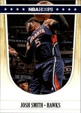 2011-12 Hoops Basketball Card Pick 1-100