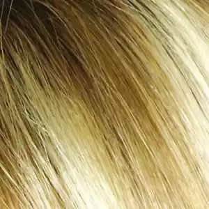 DOLCE by NORIKO WIGS 4SALE!! CREAMY TOFFEE-R Long Wavy 2Chin BEST$$ LOWEST$$ - Picture 1 of 5