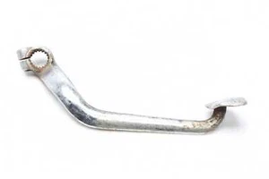 Leva Freno Pedale Freno Suzuki GS 650 G Katana GS650G 81-83 - Picture 1 of 4