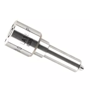 DLLA155P1493 Diesel Fuel Injection Nozzle 0433171921 Common Rail Injector Nozzle - Bild 1 von 10