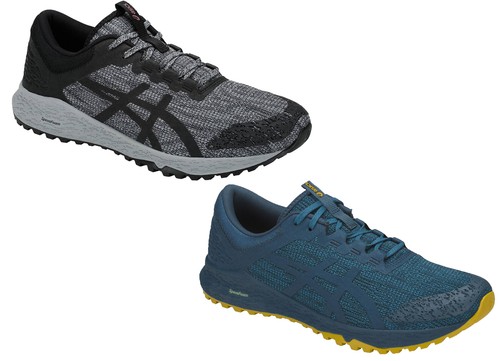 ASICS Scarpe da corsa Alpine XT da uomo opzioni colore