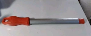 Multiutensile per levigatura mezzo tondo Abrader Disston 404C vintage, prodotto in Svezia spedizione gratuita! - Foto 1 di 14