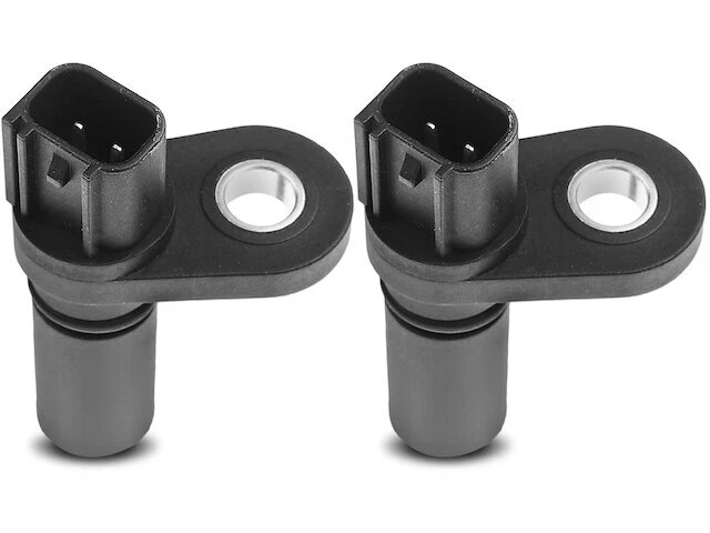 凸轮轴位置传感器套件适用于 F-53 房车底盘 2013-2014 67BSGC — 第 1/1 张图片