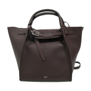 Las mejores ofertas Bolsos y CELINE Big Bag Mujeres | eBay