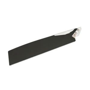 Tajima Magnum 300 Premium Ersatzsägeblatt - Bild 1 von 3