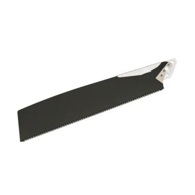 Tajima Magnum 300 Premium Ersatzsägeblatt - Bild 1 von 3