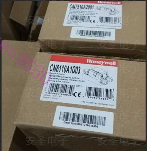 Honeywell CN7510A2001 - Picture 1 of 1