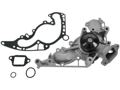 Bomba de agua para Lexus GS430 2001-2007 99869GY 2002 2003 2004 2005 2006 4,3 L V8 Foto 1 de 2