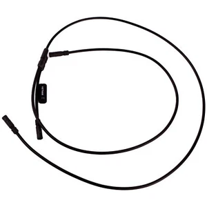 Shimano Y-Split Cable EW-RS910 Di2 ETube H-Bar Junction 350mm 50mm 450mm - Picture 1 of 3