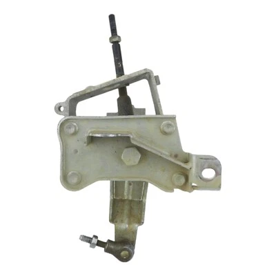 2008 SUZUKI KING QUAD 750 LTA750X SHIFTER ASSY 57800-31G00 - Image 1 of 4