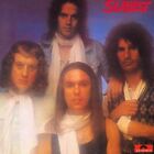 SLADE - Sladest - CD - Import - **Mint Condition**