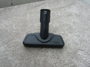 KARCHER SC2/3/4- POWER NOZZLE - Picture 1 of 2