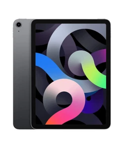 Apple iPad Air 4 64/256GB WiFi/4G 10.2" Todos los Colores - MUY BUEN ESTADO - Imagen 1 de 10