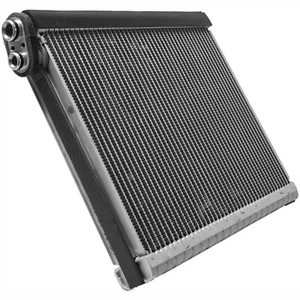 DENSO 476-0040 Evaporator Core A/C For 03-09 Lexus Toyota 4Runner GX470 - Picture 1 of 3